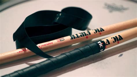 Top 10 Accessories For Drummers - All Things Gear