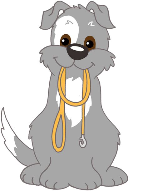 Dogs clipart worried, Dogs worried Transparent FREE for download on ...