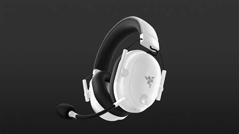 Razer BlackShark V2 Pro 2023 Review | headphonecheck.com