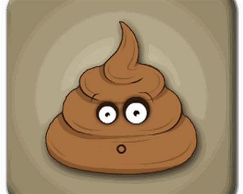 Poop Clicker