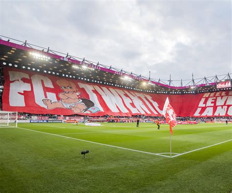 Eredivisie | Twente