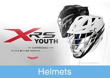 Youth Lacrosse Gear | Lacrosse Unlimited