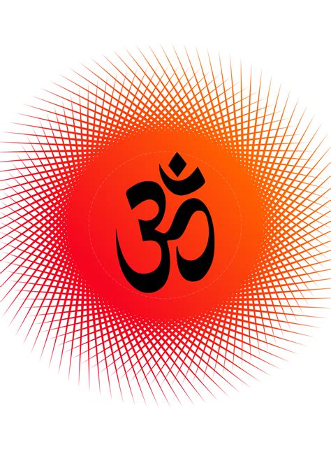 Om PNG Picture | PNG All