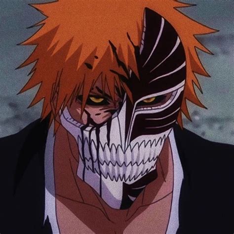 User Search | PicsArt Bleach Ichigo Bankai, Bleach Ichigo Hollow ...