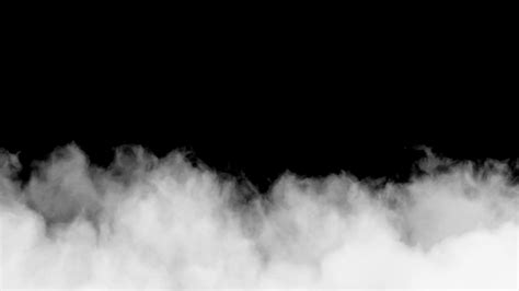 Backgrounds Smoke - Wallpaper Cave