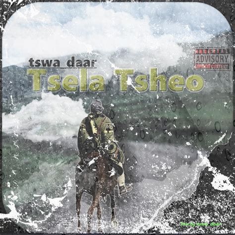 Tswa daar – Morena moshoeshoe Lyrics | Genius Lyrics