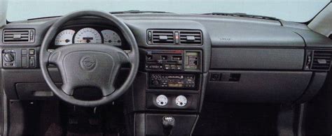 Opel Calibra interior | Opel' s Coupes & Cabriolets | Pinterest | Car interiors and Cars