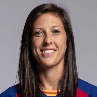 Jennifer Hermoso | Barcelona | UEFA Women's Champions League | UEFA.com