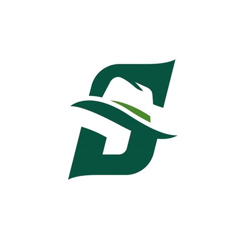 Stetson University Logo