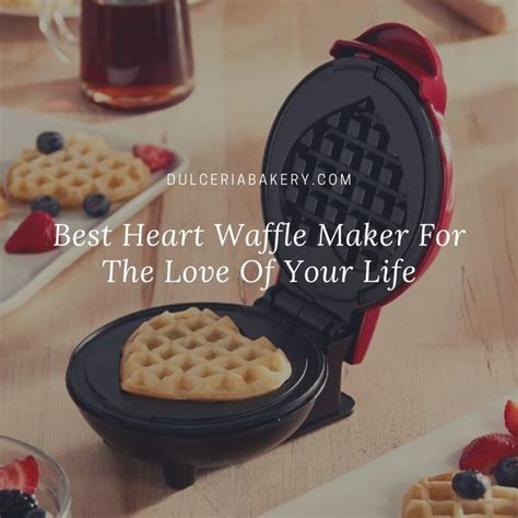 Some Awesome Ideas For What To Do With Your Lego Waffle Maker - Dulceria Bakery