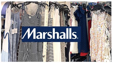 MARSHALLS CLOTHING SUMMER DRESSES MAXI| SHOP WITH ME 2021 - YouTube