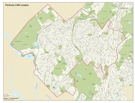 League Overview