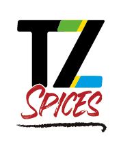 TANZANIA SPICES