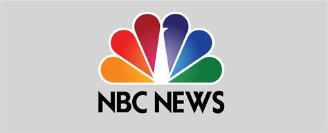 NBC News Associates info session and interviews | USC Annenberg School for Communication and ...