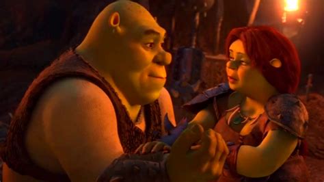 Best Shrek Moments - Trailers & Videos - Rotten Tomatoes