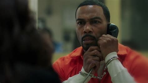 [WATCH] 'Power' Review: Sung Kang Shines In Season 4 Of Starz Drama