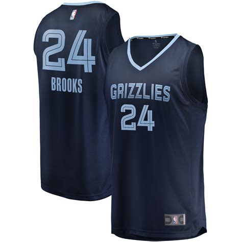 Dillon Brooks Jerseys, Shoes and Posters - Where to Buy Them