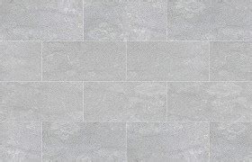 Grey Floor Tile Texture Seamless | Floor Roma