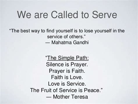 AC2S: A Call to Serve