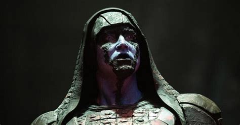 Guardians Of The Galaxy's Lee Pace Will Fight More Aliens In Prisoner ...