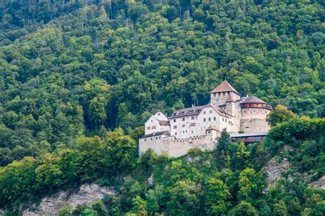 770+ Castle Liechtenstein Stock Photos, Pictures & Royalty-Free Images - iStock