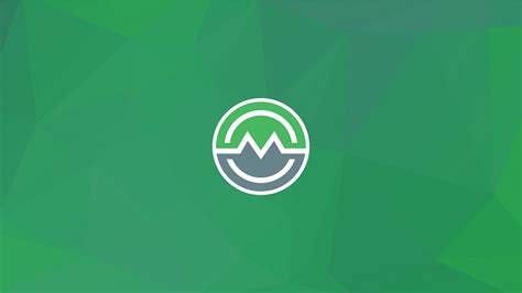 Masari Update #2. Web Wallet | by Masari | Medium