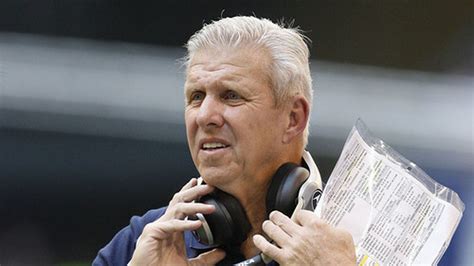 NFL Hall Of Fame 2013: Former Cowboys Head Coach Bill Parcells Being Inducted Today - Blogging ...