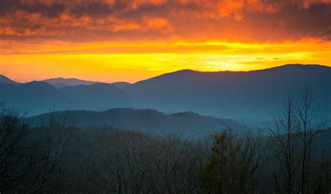 🔥 [50+] Gatlinburg Tennessee Wallpapers | WallpaperSafari