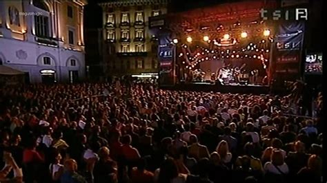 Eric Burdon - House of the Rising Sun (Live, 2006) ♫♥ - YouTube