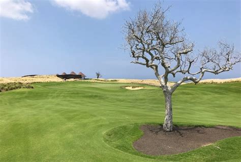 6 Best Golf Courses in Hawaii | Deemples Golf