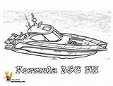 Motor Boat Coloring Pages  Home sketch template