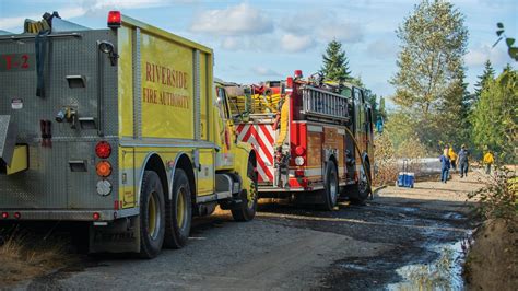 Centralia Man Accused of Starting 12.5 Acre Brush Fire North of Centralia on Saturday | The ...