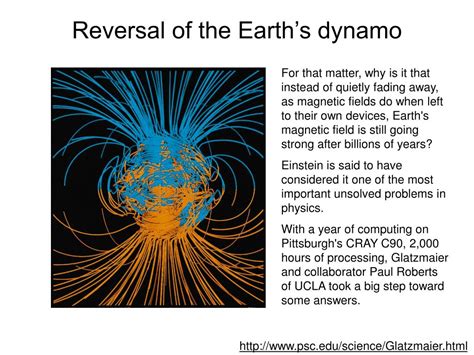 PPT - Magnetic Field 4 PowerPoint Presentation, free download - ID:4024606