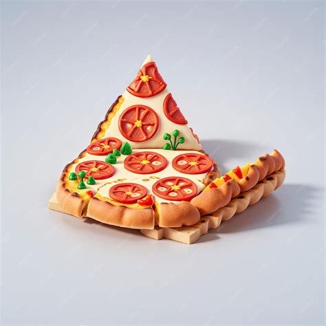 Premium AI Image | pizza pizza delivery pizza menu pizza toppings pizza ...