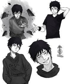 16 Magisterium Fan Art ideas | fan art, holly black, favorite books