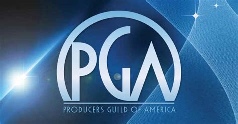 The Complete List Of 2016 PGA Awards Winners - The Tracking Board