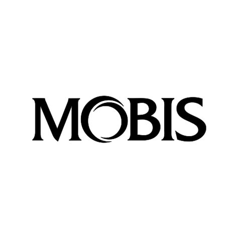 Download Mobis Logo Vector EPS, SVG, PDF, Ai, CDR, and PNG Free, size 325.65 KB