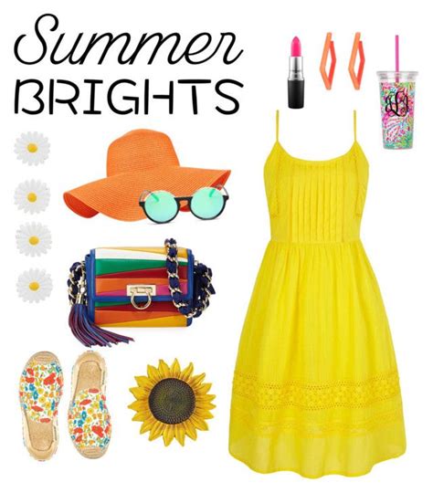 bright like the sun | Clothes design, Women, Outfit accessories