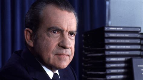 7 Revealing Nixon Quotes From His Secret Tapes | HISTORY