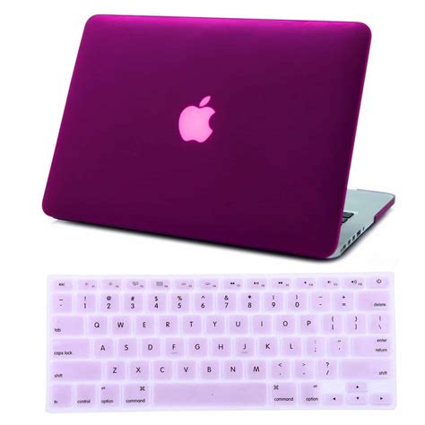 Top 10 Best MacBook Pro Cases, Covers and Sleeves in 2020