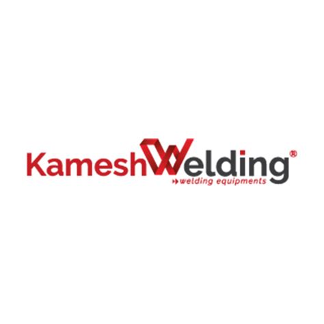 Kamesh Welding | Kaynak Otomasyon Makineleri