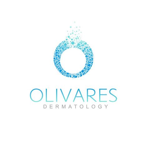 Dermatology Logos - 46+ Best Dermatology Logo Ideas. Free Dermatology ...