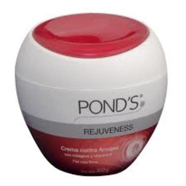 Pond's Rejuveness Anti-wrinkle Face Cream reviews in Anti-Aging Day ...