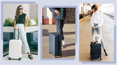 Klm Hand Luggage - Must-Have For Every Traveler