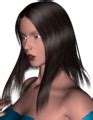 Category:Hair - Poser and Daz Studio Free Resources Wiki