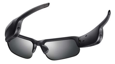 Sport Bluetooth Sunglasses | Bose