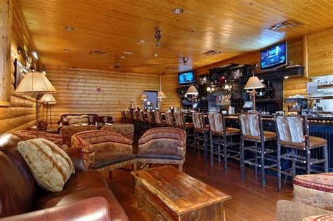 Hilton Garden Inn Missoula - UPDATED 2017 Prices, Reviews & Photos (MT) - Hotel - TripAdvisor