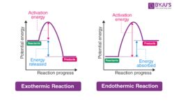 What are Endothermic Reactions? (with Examples & Video)