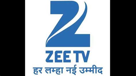 Zee TV, India's first private channel, completes 25 years