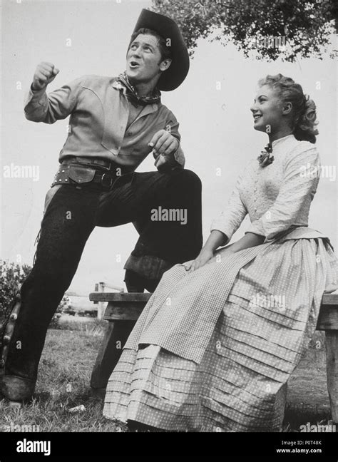 Original Film Title: OKLAHOMA!. English Title: OKLAHOMA!. Film Director ...